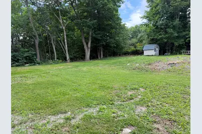 20 Pleasant Street, Monson, ME 04464 - Photo 66