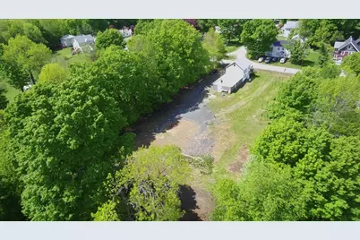 20 Pleasant Street, Monson, ME 04464 - Photo 54