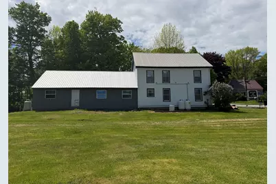 20 Pleasant Street, Monson, ME 04464 - Photo 12