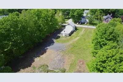 20 Pleasant Street, Monson, ME 04464 - Photo 56