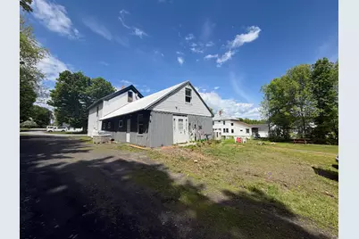 20 Pleasant Street, Monson, ME 04464 - Photo 62