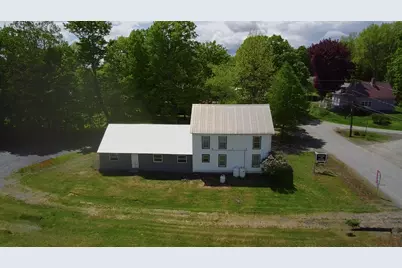 20 Pleasant Street, Monson, ME 04464 - Photo 54