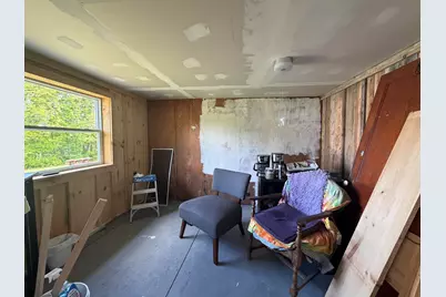 20 Pleasant Street, Monson, ME 04464 - Photo 30