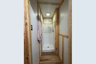 20 Pleasant Street, Monson, ME 04464 - Photo 32