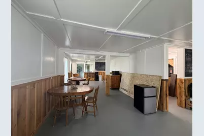 20 Pleasant Street, Monson, ME 04464 - Photo 18