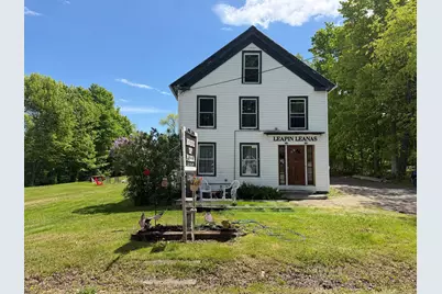 20 Pleasant Street, Monson, ME 04464 - Photo 8