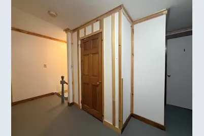 20 Pleasant Street, Monson, ME 04464 - Photo 38