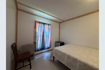 20 Pleasant Street, Monson, ME 04464 - Photo 46