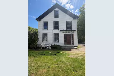20 Pleasant Street, Monson, ME 04464 - Photo 10
