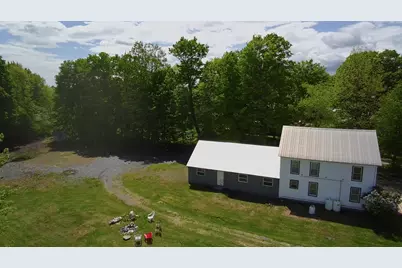 20 Pleasant Street, Monson, ME 04464 - Photo 50