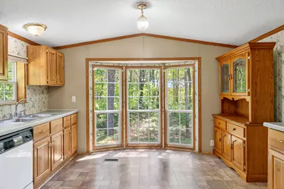 439 Castner Road, Waldoboro, ME 04572 - Photo 14