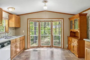 439 Castner Rd, Waldoboro, ME 04572 - Photo 14