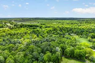 439 Castner Rd, Waldoboro, ME 04572 - Photo 46