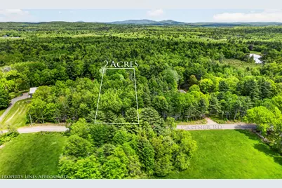 439 Castner Road, Waldoboro, ME 04572 - Photo 38