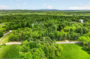 439 Castner Rd, Waldoboro, ME 04572 - Photo 38
