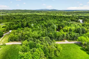 439 Castner Rd, Waldoboro, ME 04572 - Photo 40