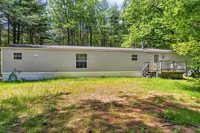 439 Castner Road, Waldoboro, ME 04572 - Photo 32