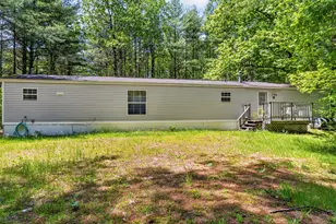 439 Castner Rd, Waldoboro, ME 04572 - Photo 32