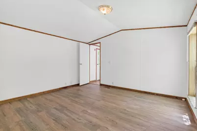 439 Castner Road, Waldoboro, ME 04572 - Photo 24