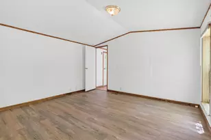 439 Castner Rd, Waldoboro, ME 04572 - Photo 24