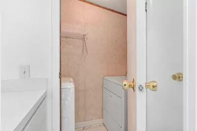 439 Castner Road, Waldoboro, ME 04572 - Photo 22