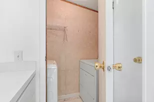 439 Castner Rd, Waldoboro, ME 04572 - Photo 22