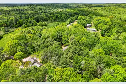 439 Castner Road, Waldoboro, ME 04572 - Photo 48