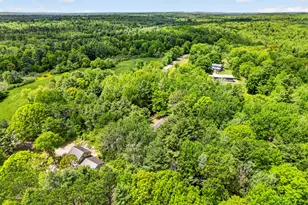 439 Castner Rd, Waldoboro, ME 04572 - Photo 48
