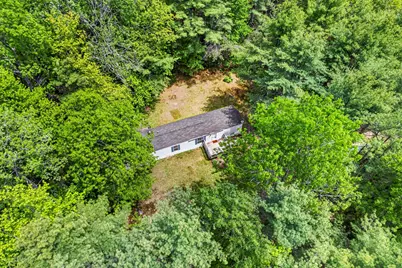 439 Castner Road, Waldoboro, ME 04572 - Photo 36