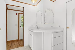 439 Castner Rd, Waldoboro, ME 04572 - Photo 20