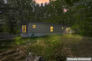 439 Castner Rd, Waldoboro, ME 04572 - Photo 30