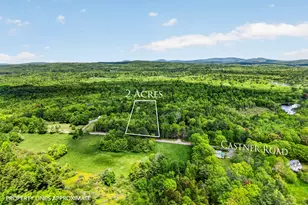 439 Castner Rd, Waldoboro, ME 04572 - Photo 4