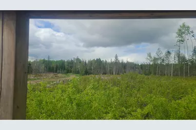 005-003-C Grendell Road, Chapman, ME 04757 - Photo 10