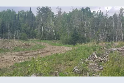 005-003-C Grendell Road, Chapman, ME 04757 - Photo 12