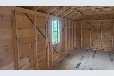 005-003-C Grendell Road, Chapman, ME 04757 - Photo 6