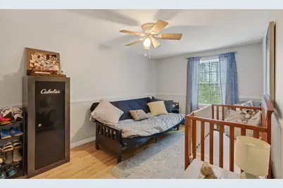 24 Gloria Street, Gorham, ME 04038 - Photo 46