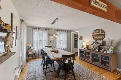 24 Gloria Street, Gorham, ME 04038 - Photo 26