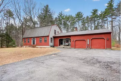 24 Gloria Street, Gorham, ME 04038 - Photo 2