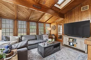 24 Gloria St, Gorham, ME 04038 - Photo 12