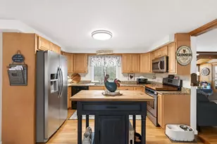 24 Gloria St, Gorham, ME 04038 - Photo 16