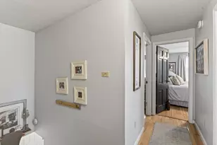 24 Gloria St, Gorham, ME 04038 - Photo 30