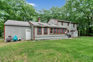 24 Gloria St, Gorham, ME 04038 - Photo 6