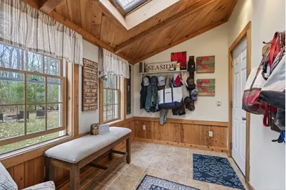 24 Gloria Street, Gorham, ME 04038 - Photo 48