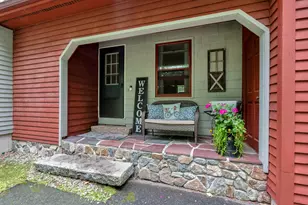 24 Gloria St, Gorham, ME 04038 - Photo 2