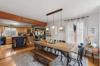24 Gloria Street, Gorham, ME 04038 - Photo 28