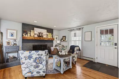24 Gloria Street, Gorham, ME 04038 - Photo 18