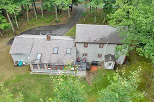 24 Gloria St, Gorham, ME 04038 - Photo 4