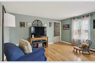 24 Gloria Street, Gorham, ME 04038 - Photo 42