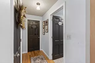 24 Gloria St, Gorham, ME 04038 - Photo 22