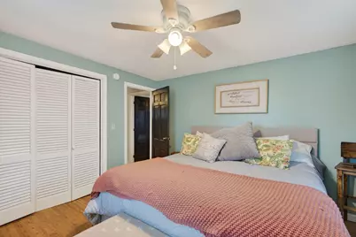 24 Gloria Street, Gorham, ME 04038 - Photo 40